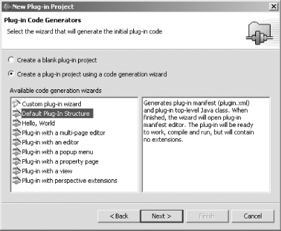 Java figs/ecps_1111.gif