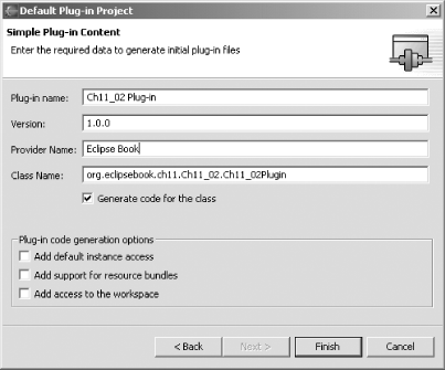 Java figs/ecps_1112.gif