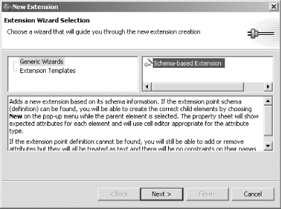 Java figs/ecps_1113.gif