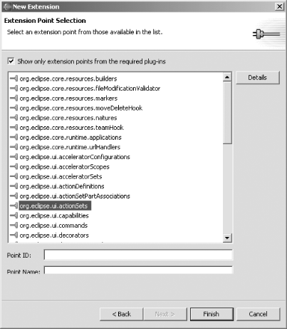 Java figs/ecps_1114.gif