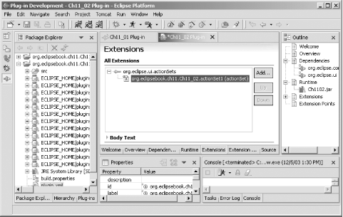 Java figs/ecps_1115.gif