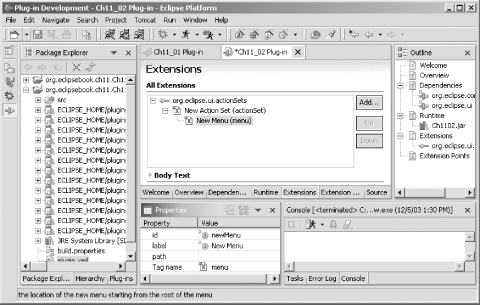 Java figs/ecps_1116.gif