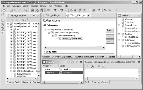 Java figs/ecps_1117.gif