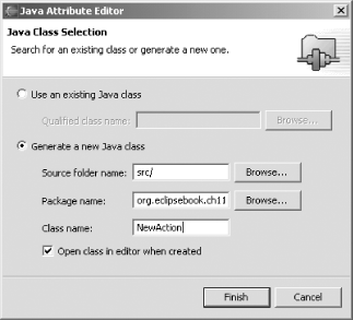 Java figs/ecps_1118.gif