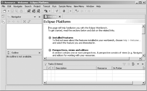 Java figs/ecps_1119.gif