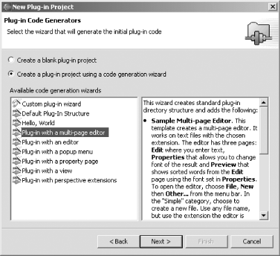 Java figs/ecps_1201.gif