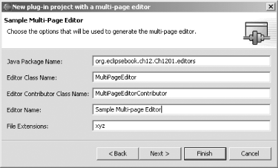 Java figs/ecps_1202.gif
