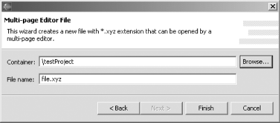 Java figs/ecps_1205.gif