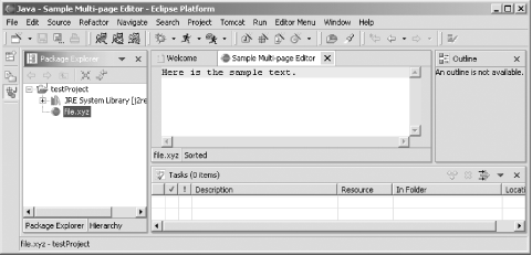 Java figs/ecps_1206.gif
