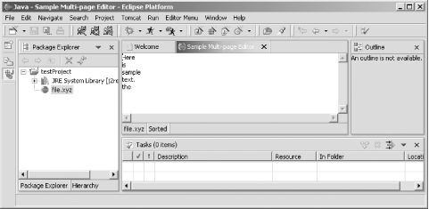 Java figs/ecps_1207.gif