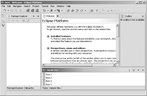 Java figs/ecps_1212.gif
