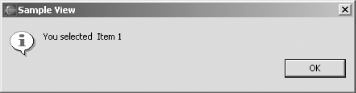 Java figs/ecps_1213.gif