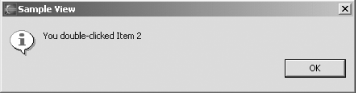 Java figs/ecps_1214.gif