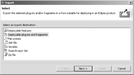 Java figs/ecps_1215.gif