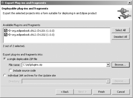 Java figs/ecps_1216.gif