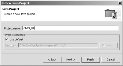 Java figs/ecps_1302.gif