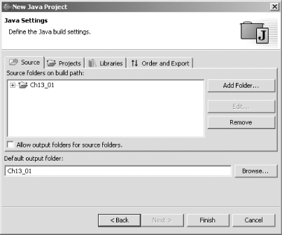 Java figs/ecps_1303.gif