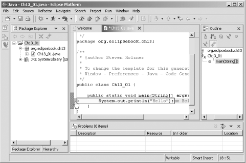 Java figs/ecps_1307.gif