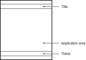 Java graphics 04fig01.gif