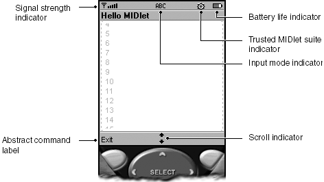 Java graphics 04fig05.gif