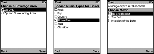 Java graphics 05fig01.gif