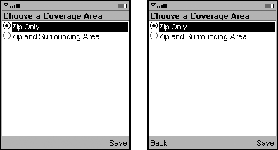 Java graphics 05fig06.gif