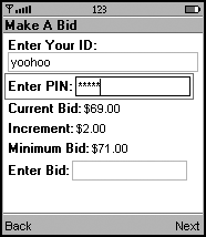 Java graphics 08fig09.gif