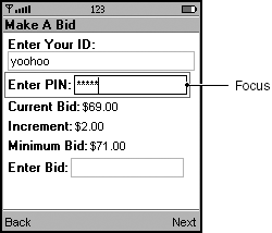 Java graphics 08fig10.gif