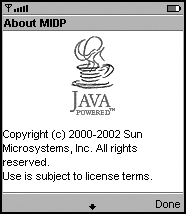 Java graphics 09fig08.gif