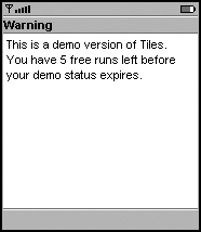 Java graphics 09fig09.gif