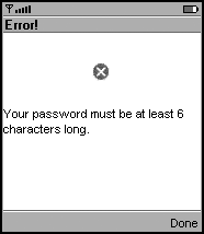 Java graphics 09fig10.gif