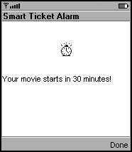 Java graphics 09fig11.gif