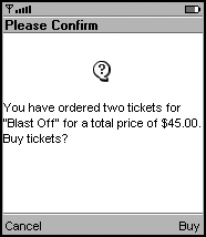 Java graphics 09fig12.gif