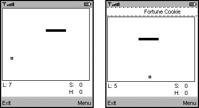 Java graphics 10fig02.gif