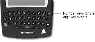 Java graphics 10fig04.gif