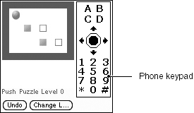 Java graphics 10fig05.gif