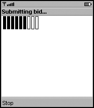 Java graphics 10fig10.gif