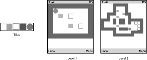 Java graphics 11fig04.gif