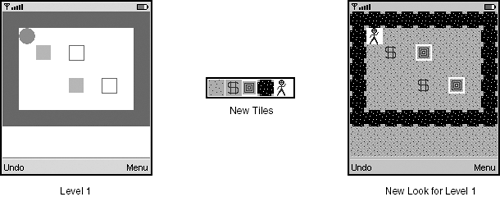 Java graphics 11fig05.gif