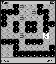 Java graphics 11fig06.gif