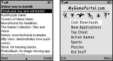 Java graphics 13fig02.gif