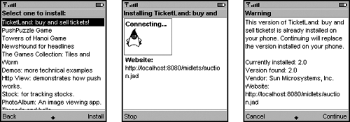 Java graphics 13fig04.gif