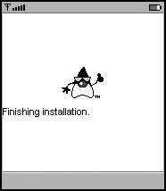 Java graphics 13fig05.gif