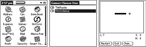 Java graphics 13fig08.gif