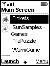 Java graphics 13fig09.gif