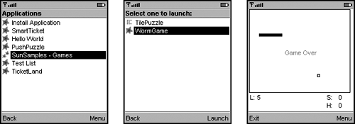 Java graphics 13fig10.gif