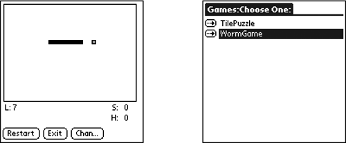 Java graphics 13fig11.gif