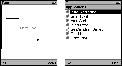 Java graphics 13fig12.gif