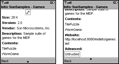 Java graphics 13fig13.gif