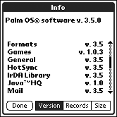 Java graphics 13fig14.gif